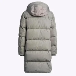 Parajumpers Overtøj><noscript><img width=