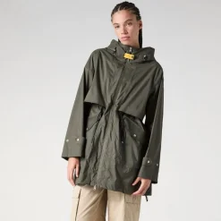 Dame Parajumpers Overtøj><noscript><img width=