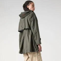 Dame Parajumpers Overtøj><noscript><img width=