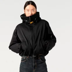 Dame Parajumpers Overtøj><noscript><img width=