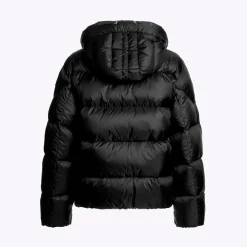 Dame Parajumpers Overtøj><noscript><img width=