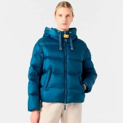 Dame Parajumpers Overtøj><noscript><img width=
