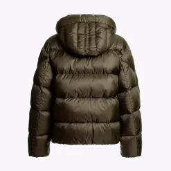 Dame Parajumpers Overtøj><noscript><img width=