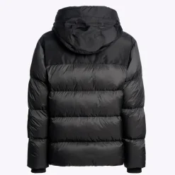 Parajumpers Overtøj><noscript><img width=