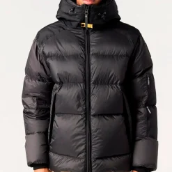 Parajumpers Overtøj><noscript><img width=