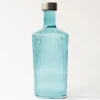 PAVEAU Køkken>Ribbed Bottle Lucky