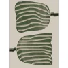Poster & Frame Illustrationer & Plakater>Abstract Tulips 50x70 cm