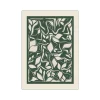 Poster & Frame Illustrationer & Plakater>Amalie - Aboutcuts Art Print No. 02 A5