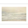 Poster & Frame Illustrationer & Plakater>La Collection Japonaise 06 A4