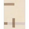 Poster & Frame Illustrationer & Plakater>Print No. 59 A3