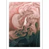 Poster & Frame Illustrationer & Plakater>The Outer Collection 003 70x100 cm
