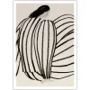 Poster & Frame Illustrationer & Plakater|Andet Boligtilbehør>You Poster 50x70 cm
