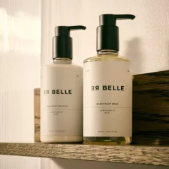 Rebelle Copenhagen Badeværelse|Velvære><noscript><img width=