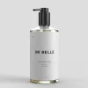 Rebelle Copenhagen Badeværelse|Velvære>Hand & Body Wash Mandarin Rosemary 500 ml