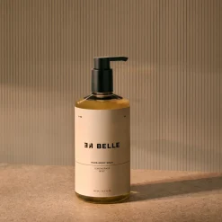 Rebelle Copenhagen Badeværelse|Velvære><noscript><img width=