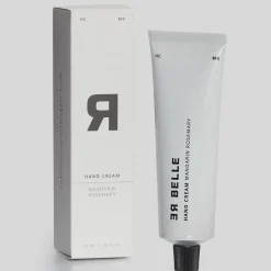 Rebelle Copenhagen Badeværelse|Velvære><noscript><img width=
