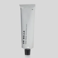 Rebelle Copenhagen Badeværelse|Velvære>Hand Cream Lemongrass Mint 50 ml