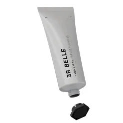 Rebelle Copenhagen Badeværelse|Velvære>Hand Cream Forest Flowers 50 ml