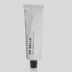 Rebelle Copenhagen Badeværelse|Velvære>Hand Cream Forest Flowers 50 ml