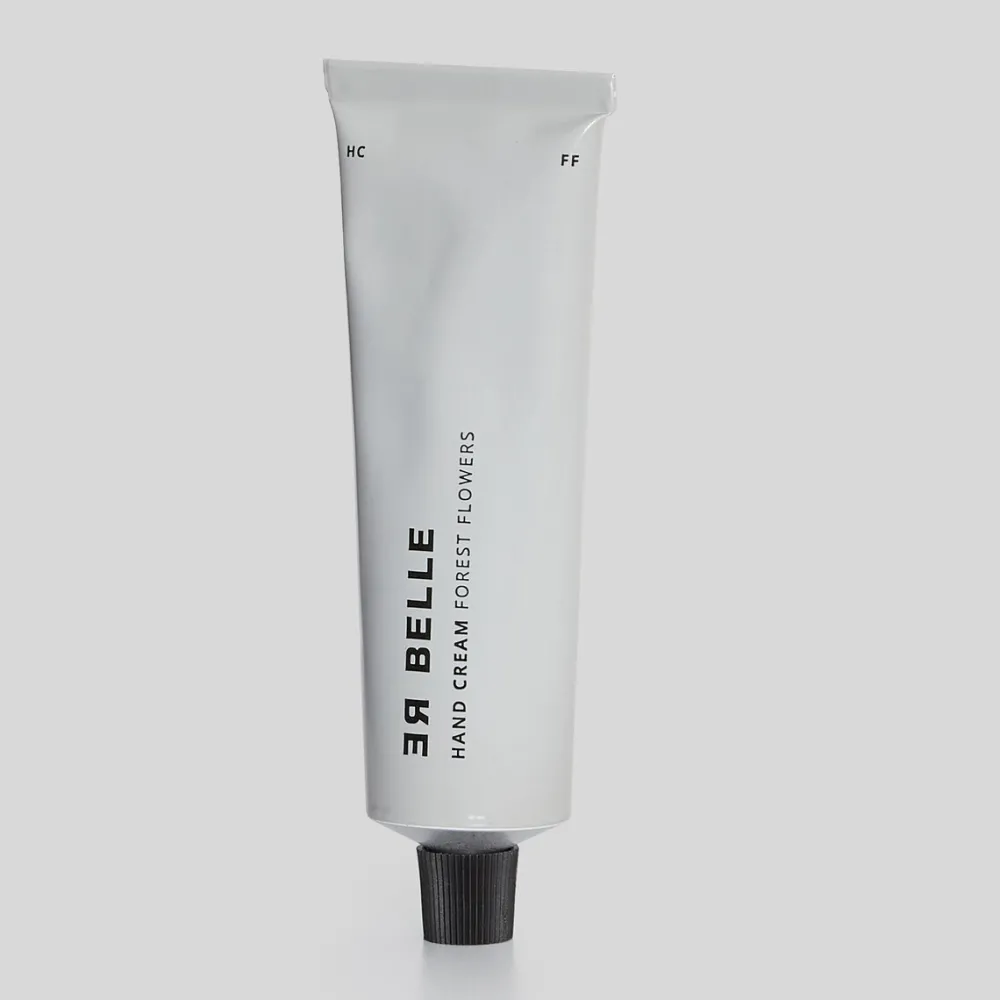 Rebelle Copenhagen Badeværelse|Velvære>Hand Cream Forest Flowers 50 ml