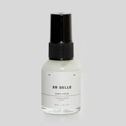 Rebelle Copenhagen Velvære>Hand Serum Lemongrass Mint 30 ml
