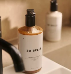 Rebelle Copenhagen Badeværelse|Velvære><noscript><img width=