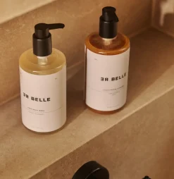 Rebelle Copenhagen Badeværelse|Velvære><noscript><img width=