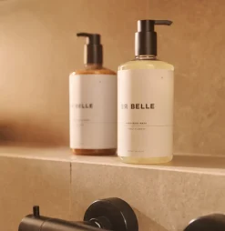 Rebelle Copenhagen Badeværelse|Velvære><noscript><img width=