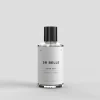Rebelle Copenhagen Duftlys & Diffusere|Badeværelse>Room Mist Forest Flowers 100 ml