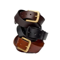 RHANDERS Accessories|Accessories><noscript><img width=