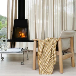 Røros Tweed Sengetøj & Sengetæpper|Plaider><noscript><img width=