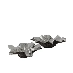 Sibast Furniture Skåle & Bakker|Stue>Contour Bowl Large