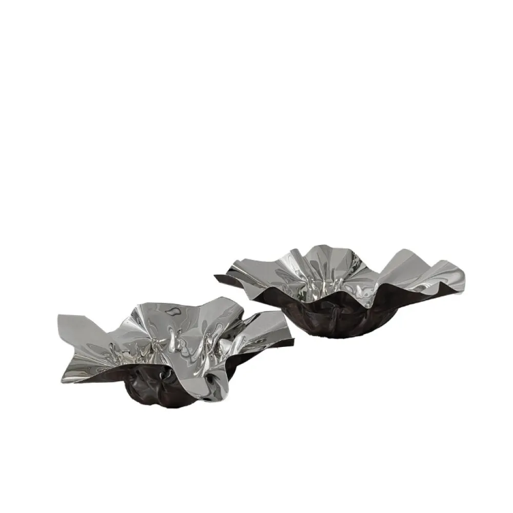 Sibast Furniture Skåle & Bakker|Stue>Contour Bowl Large