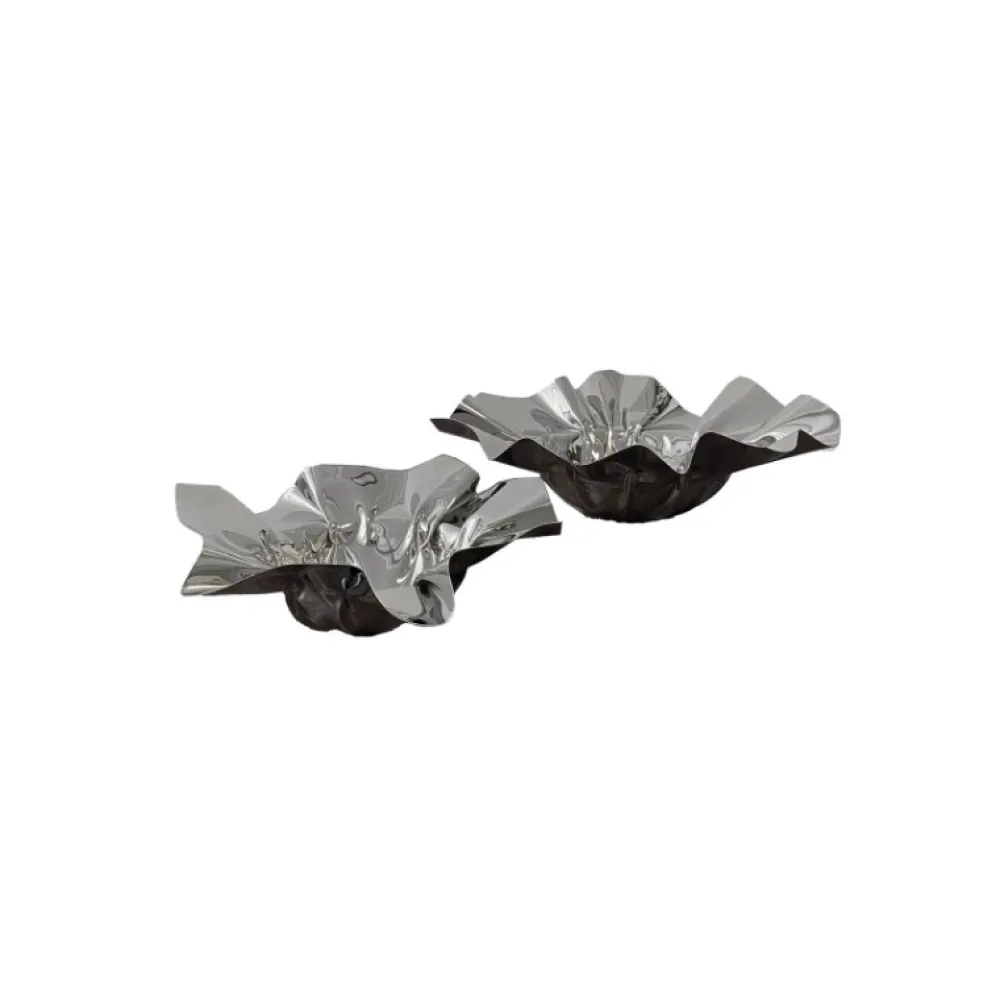 Sibast Furniture Skåle & Bakker|Stue>Contour Bowl Small