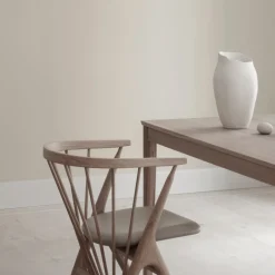 Sibast Furniture Vaser|Keramik & Porcelæn>Magnolia Vase White