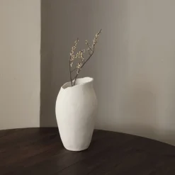 Sibast Furniture Vaser|Keramik & Porcelæn><noscript><img width=