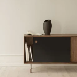 Sibast Furniture Vaser|Keramik & Porcelæn><noscript><img width=