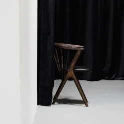 Sibast Furniture Stue|Stole><noscript><img width=