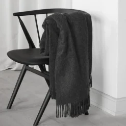 Sibast Furniture Stue|Stole><noscript><img width=