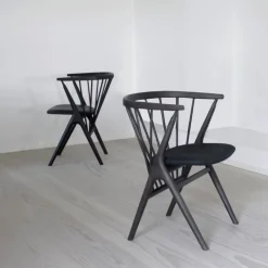 Sibast Furniture Stue|Stole><noscript><img width=