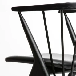 Sibast Furniture Stue|Stole><noscript><img width=