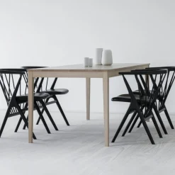 Sibast Furniture Stue|Stole><noscript><img width=