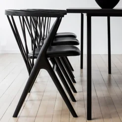 Sibast Furniture Stue|Stole><noscript><img width=