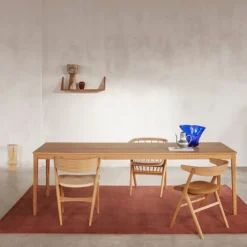 Sibast Furniture Stue|Stole><noscript><img width=