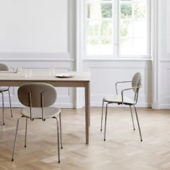 Sibast Furniture Stue|Borde><noscript><img width=