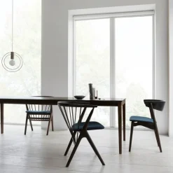 Sibast Furniture Stue|Borde><noscript><img width=