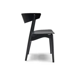 Sibast Furniture Stue|Stole><noscript><img width=