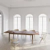 Sibast Furniture Stue|Borde>No 2.1 Dining Table