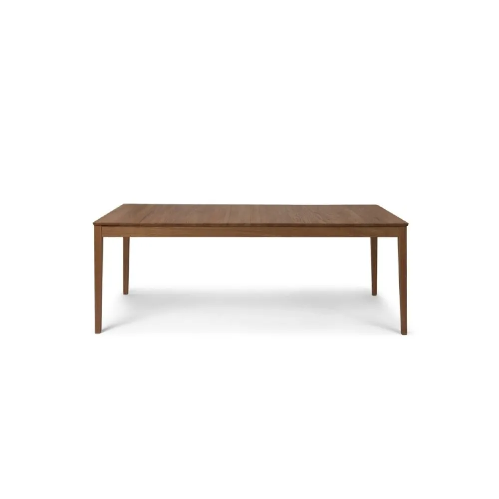 Sibast Furniture Stue|Borde>No 2.1 Dining Table