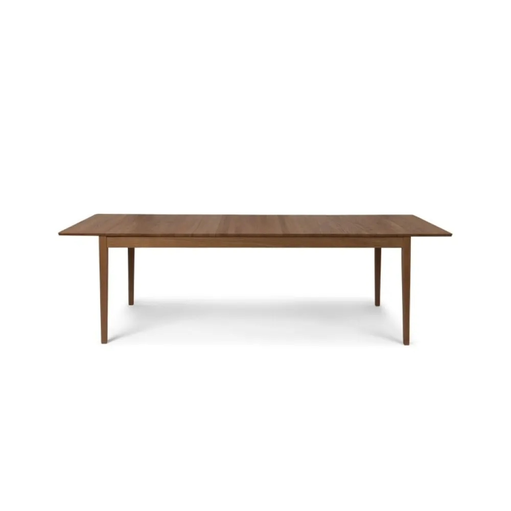 Sibast Furniture Stue|Borde>No 2.1 Dining Table